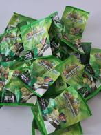 28 Zakjes Marble Maniacs Knikkers - Nieuw!, Ophalen of Verzenden