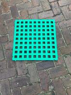 Voortenttegels, Caravans en Kamperen, Ophalen, Zo goed als nieuw