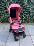 Kinderkraft Buggy - Inklapbaar!, Ophalen, Gebruikt, Kinderwagen, Overige merken
