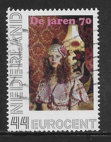 Persoonlijke, De Jaren 70, Hippies (K1835) beschikbaar voor biedingen