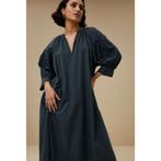 By Bar jessy dress M, Kleding | Dames, Jurken, Ophalen of Verzenden
