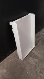 Verschoonplank / commodeblad voor op tafel/kast, Kinderen en Baby's, Kinderkamer | Commodes en Kasten, Ophalen, Gebruikt, Minder dan 75 cm