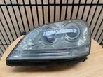 Mercedes ML W164 Xenon koplamp links compleet