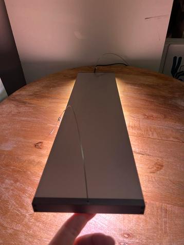 Twinstar 600S C01 beschikbaar voor biedingen