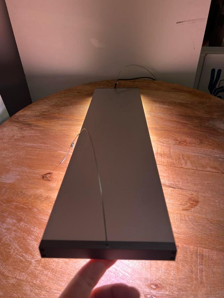 Twinstar 600S C01, Dieren en Toebehoren, Vissen | Aquaria en Toebehoren, Gebruikt, Ophalen