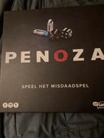 Penoza, Hobby en Vrije tijd, Gezelschapsspellen | Bordspellen, Ophalen, Nieuw, Just Games
