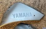 onderkuip links Yamaha R1 2009 - 2014 RN22, Motoren, Onderdelen | Yamaha, Gebruikt