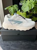 Hi-Tec HTS Shadow 42/46, Ophalen of Verzenden, Nieuw, Sneakers of Gympen
