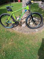 Giant Mountainbike /ATB, Fietsen en Brommers, Fietsen | Mountainbikes en ATB, Ophalen, Gebruikt, Giant