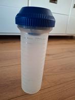 Beslag shaker, Ophalen of Verzenden, Nieuw, Overige typen