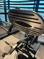 Panatta Squatpress/ Leg press/ Beinpresse/ Legs, Ophalen, Gebruikt, Overige typen, X