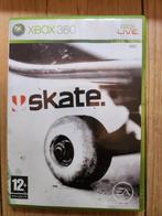 Skate No Manual, 1 speler, Ophalen of Verzenden, Zo goed als nieuw, Vanaf 3 jaar