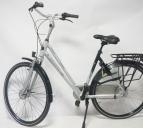 Refurbished Gazelle Eclipse Comfort 56cm -GewoonFietsen
