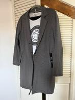 Zoso Set Jas, Shirt & 2 broeken, Verzenden, Zo goed als nieuw, Maat 38/40 (M)