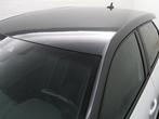 Audi A1 Sportback 30 TFSI Pro Line Aut- Two Tone, Virtual Co, Auto's, Audi, Stof, 116 pk, Wit, Origineel Nederlands