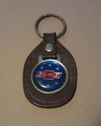 Chevrolet sleutelhanger (2), Verzenden, Zo goed als nieuw, Auto's