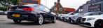 BMW 6-serie 650i High Executive | HUD | Stoelverkoeling | Pa, Auto's, BMW, Automaat, Euro 5, Achterwielaandrijving, Gebruikt