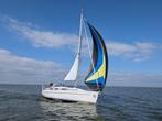 Gennaker te koop, Watersport en Boten, Zeilen en Zeiltoebehoren, Ophalen, 6 meter of meer, Zo goed als nieuw, Genaker