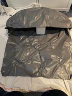 Caravanband Wielhoes / Bandenhoes, Caravans en Kamperen, Caravan accessoires, Ophalen, Nieuw