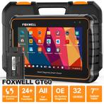 Foxwell GT60 Bluetooth Uitleesapparaat Auto Diagnose OBD, Ophalen of Verzenden, Nieuw