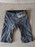 Arena Powerskin Carbon Ultra Jammer - Zwembroek, Kleding | Heren, Ophalen of Verzenden, Arena, Maat 46 (S) of kleiner, Zwemshort