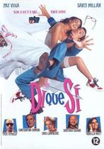 Di Que Si - Santiago Segura e.a., Alle leeftijden, Verzenden, Zo goed als nieuw, Overige gebieden