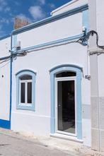 Vakantie Huis Algarve Portugal Fuseta 4 pers, Vakantie, Vakantiehuizen | Portugal, Dorp, 2 slaapkamers, Algarve, Afwasmachine