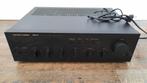 Harman Kardon HK6550 Versterker / Integrated Amplifier, Gebruikt, Ophalen, Overige merken, Minder dan 60 watt