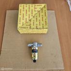 Stappenmotor Porsche 911 /944, nieuw en gebruikt, Porsche, Nieuw, Ophalen of Verzenden, Porsche