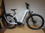 Cube Kathmandu Hybrid One     Nieuw, Ophalen, Nieuw, Overige merken