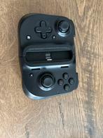 Razer kishi, USBc, xbox layout, Ophalen, Gebruikt, Razer