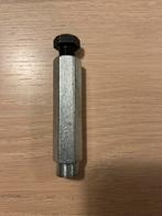 Vliegwieltrekker Vespa Ciao, Ophalen of Verzenden, Gebruikt