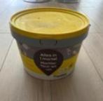 Mortel, Doe-het-zelf en Verbouw, Ophalen of Verzenden, Nieuw, Overige typen