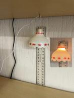 poppenhuis Bodo Hennig plafond lamp (nr 6303), Ophalen of Verzenden, Zo goed als nieuw, Poppenhuis