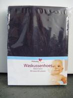 Waskussenhoes (Prénatal), NIEUW!!! in verpakking! (0249), Ophalen of Verzenden