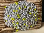 Golfballen gebruikt - Pinnacle, Sport en Fitness, Golf, Ophalen, Gebruikt, Bal(len), Overige merken
