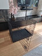 Hondenbench 78b x 44d x 60h, Ophalen, Gebruikt