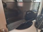 Toshiba LCD TV - Werkt perfect!, Audio, Tv en Foto, Televisies, Ophalen, 50 Hz, LCD, Gebruikt