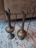 Antiek, Ophalen of Verzenden