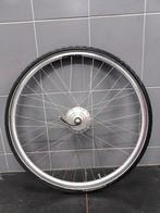 Motor elektrische fiets Multicycle 24v, Verzenden, Algemeen