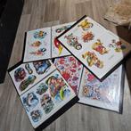 Tattoo Flash Boeken Old new School tattoo tattooflash, Ophalen of Verzenden, Gebruikt