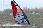 S2 Maui Venom 7.0 2019, Watersport en Boten, Windsurfen, Zeil, Gebruikt, Ophalen of Verzenden