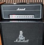 Marshall AFD100 Slash Signature, Ophalen, Zo goed als nieuw, Gitaar, 50 tot 100 watt