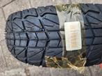 Power 1 all weather Buitenband 130/60/13inch, Fietsen en Brommers, Ophalen of Verzenden, Nieuw, Overige typen