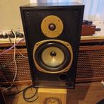 Tannoy Mercury M20 – Vintage luidsprekers, Overige merken, Gebruikt, Ophalen of Verzenden, 60 tot 120 watt