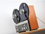 Diverse Revox A-77 en B-77 te koop Vintage Audio Repair, Met banden, Bandrecorder, Ophalen