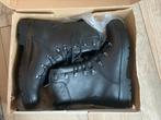 KL Leger M07 Gevechtslaarzen - Maat 285 - Nieuw in doos, Verzamelen, Ophalen of Verzenden, Overige soorten, Kleding of Schoenen