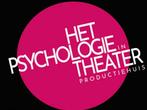 Voorstelling "Dichterbij" van het Psychologietheater, Twee personen, Februari