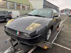 Fiat Coupé 1998 veel onderdelen voorradig, Ophalen of Verzenden, Gebruikt, Fiat