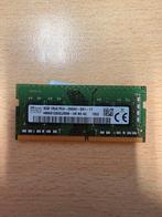 SK Hynix 8GB DDR4 2666V RAM Module, Computers en Software, RAM geheugen, Gebruikt, Server, DDR4, 8 GB